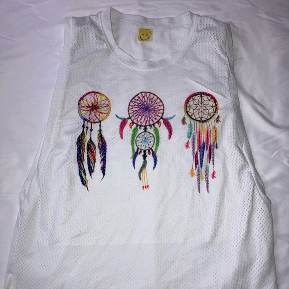 Brand: Amazon - Picture 2 of 3